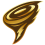 badaihokiamp1.pages.dev favicon